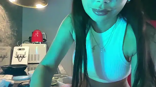 Orlinah online show from 24, 9, 2025