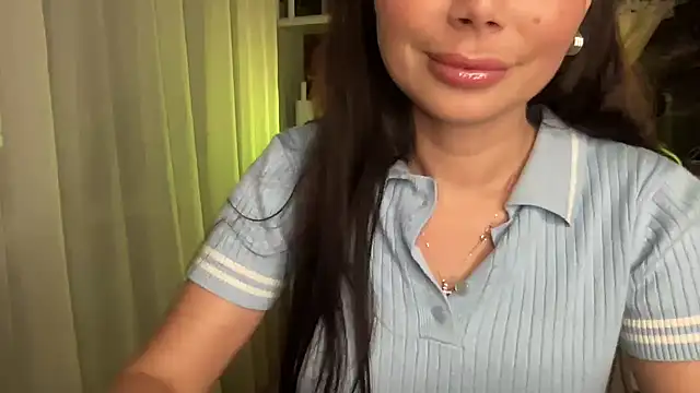 Orlinah online show from 29, 9, 2025