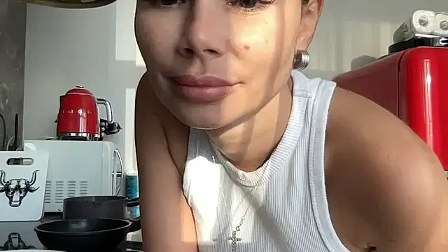 Orlinah online show from 1, 10, 2025