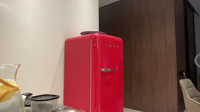 Orlinah online show from 26, 10, 2025