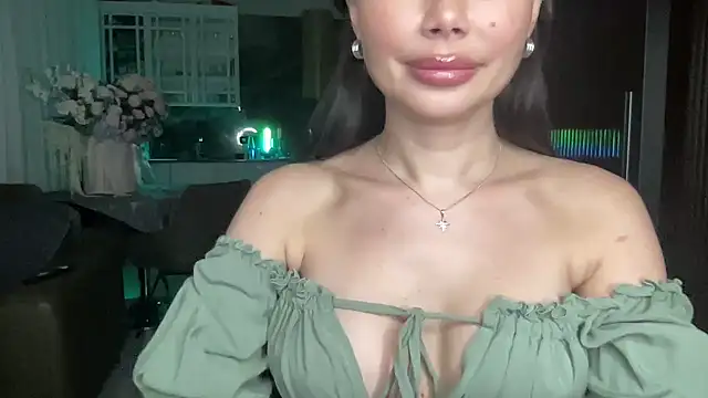 Orlinah online show from 7, 11, 2025