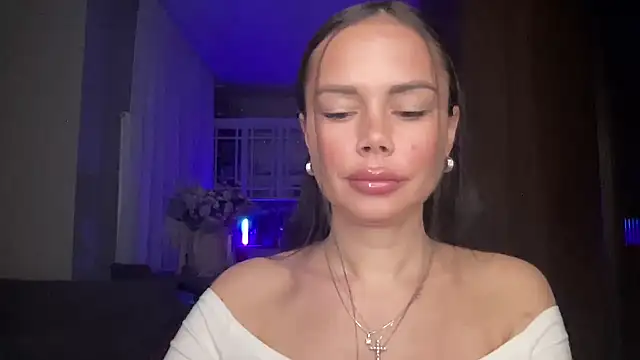 Orlinah online show from 12, 11, 2025