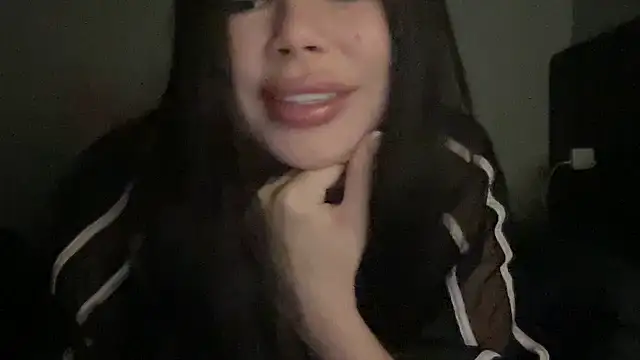 Orlinah online show from 17, 11, 2025