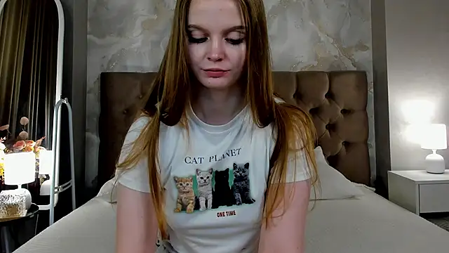 Snapshot of Amanda_steele chatting on 11, 10, 2025 Amanda steele online show from 11, 10, 2025