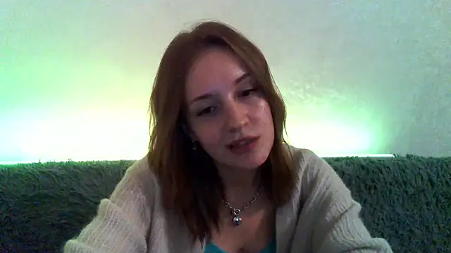 Snapshot of Vianoraa chatting on 22, 9, 2025 Vianoraa online show from 22, 9, 2025