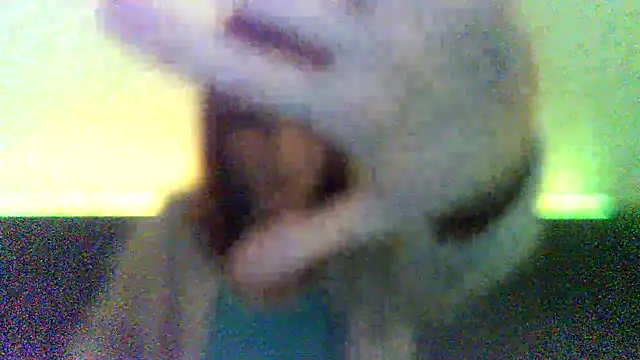 Snapshot of Vianoraa chatting on 23, 9, 2025 Vianoraa online show from 23, 9, 2025