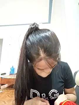 Snapshot of Tuyen_xx chatting on 16, 9, 2025 Tuyen xx online show from 16, 9, 2025