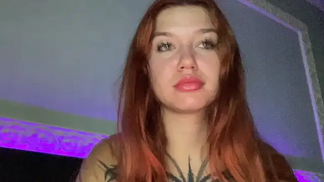 Snapshot of Ariviana chatting on 25, 9, 2025 Ariviana online show from 25, 9, 2025