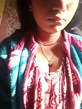 soni2005 online show from 3, 2, 2026