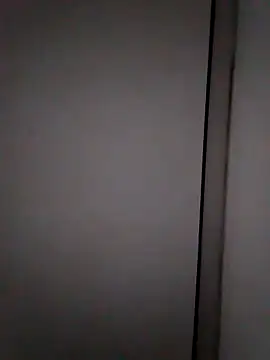 Snapshot of bonitabonita chatting on 9, 10, 2025 bonitabonita online show from 9, 10, 2025