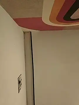 Snapshot of bonitabonita chatting on 11, 10, 2025 bonitabonita online show from 11, 10, 2025