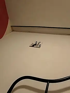 Snapshot of bonitabonita chatting on 13, 10, 2025 bonitabonita online show from 13, 10, 2025