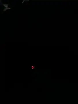 sweyabb online show from 9, 10, 2025