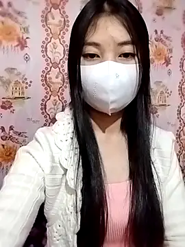 Damhan12 online show from 20, 11, 2025