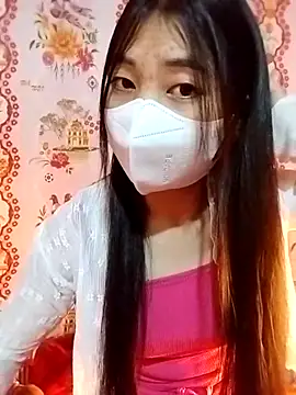 Damhan12 online show from 1, 12, 2025