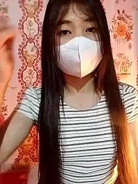 Damhan12 online show from 9, 1, 2026