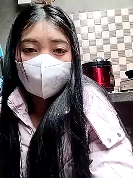 Damhan12 online show from 20, 2, 2026