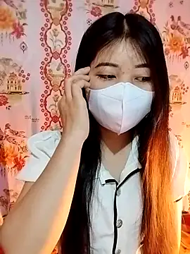 Damhan12 online show from 25, 2, 2026