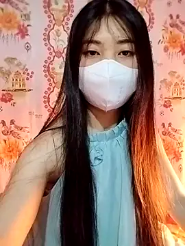 Damhan12 online show from 11, 3, 2026