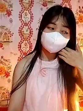 Damhan12 online show from 14, 3, 2026