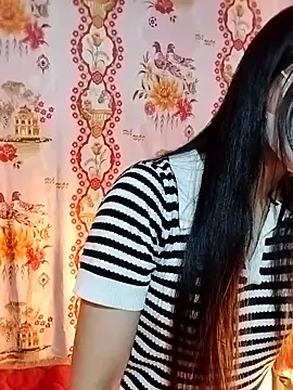 Damhan12 online show from 15, 3, 2026