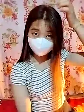 Damhan12 online show from 19, 3, 2026