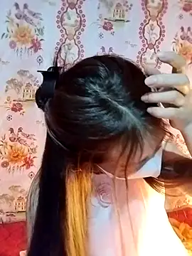 Damhan12 online show from 24, 3, 2026