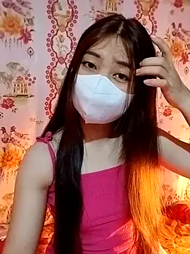 Damhan12 online show from 25, 3, 2026