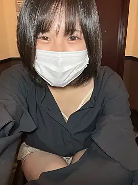 Snapshot of Hiyori_roripop_ch chatting on 27, 10, 2025 Hiyori roripop ch online show from 27, 10, 2025