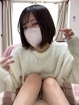 Snapshot of Hiyori_roripop_ch chatting on 24, 2, 2026 Hiyori roripop ch online show from 24, 2, 2026