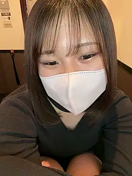 Snapshot of Hiyori_roripop_ch chatting on 5, 5, 2026 Hiyori roripop ch online show from 5, 5, 2026