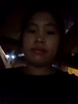 Luyen004 online show from 17, 9, 2025