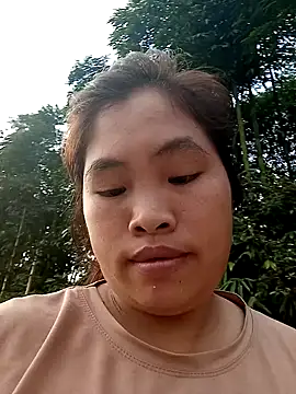 Luyen004 online show from 30, 3, 2026