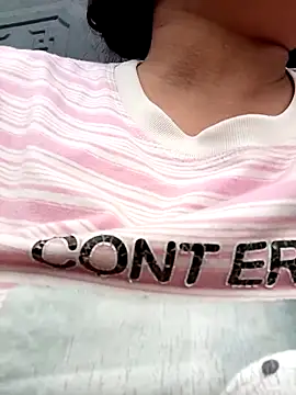 Luyen004 online show from 2, 4, 2026