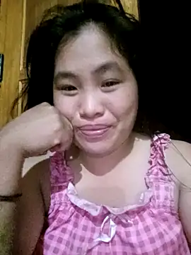 Luyen004 online show from 21, 4, 2026