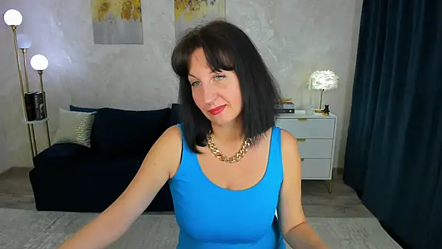 OlympiaKassel online show from 12, 5, 2026