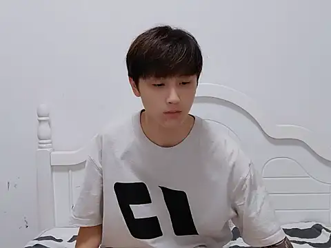 Snapshot of xiaoyi2563 chatting on 15, 9, 2025 xiaoyi2563 online show from 15, 9, 2025