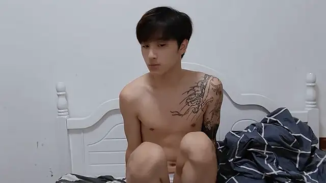 Snapshot of xiaoyi2563 chatting on 28, 9, 2025 xiaoyi2563 online show from 28, 9, 2025