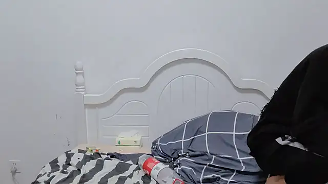 Snapshot of xiaoyi2563 chatting on 7, 10, 2025 xiaoyi2563 online show from 7, 10, 2025