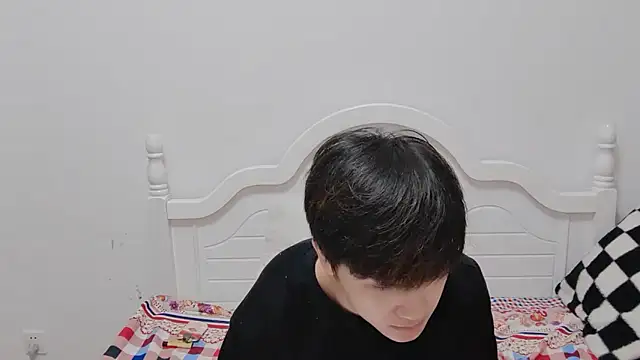 Snapshot of xiaoyi2563 chatting on 25, 10, 2025 xiaoyi2563 online show from 25, 10, 2025