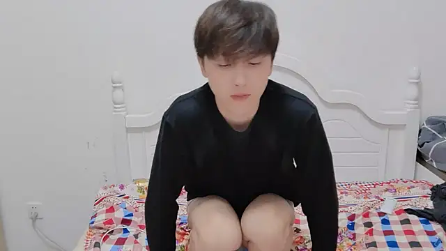 Snapshot of xiaoyi2563 chatting on 27, 10, 2025 xiaoyi2563 online show from 27, 10, 2025