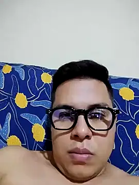 Ed jsa online show from 13, 10, 2025