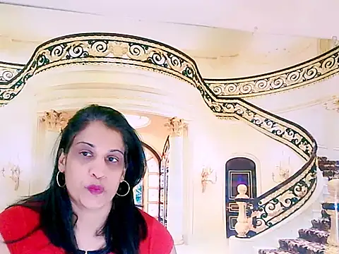 Snapshot of IndianSexcSmyle chatting on 24, 9, 2025 IndianSexcSmyle online show from 24, 9, 2025