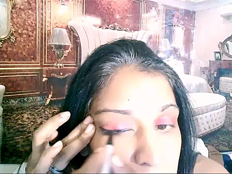 Snapshot of IndianSexcSmyle chatting on 29, 9, 2025 IndianSexcSmyle online show from 29, 9, 2025