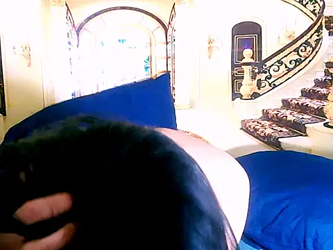 Snapshot of IndianSexcSmyle chatting on 1, 10, 2025 IndianSexcSmyle online show from 1, 10, 2025