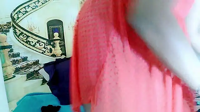 Snapshot of IndianSexcSmyle chatting on 7, 10, 2025 IndianSexcSmyle online show from 7, 10, 2025