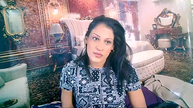 Snapshot of IndianSexcSmyle chatting on 8, 10, 2025 IndianSexcSmyle online show from 8, 10, 2025