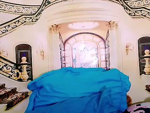 Snapshot of IndianSexcSmyle chatting on 10, 10, 2025 IndianSexcSmyle online show from 10, 10, 2025