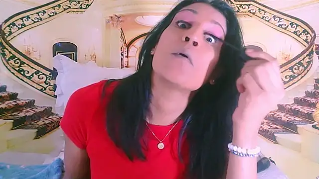 Snapshot of IndianSexcSmyle chatting on 3, 11, 2025 IndianSexcSmyle online show from 3, 11, 2025