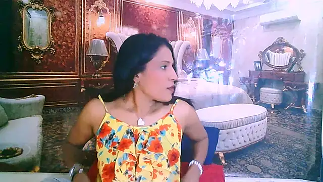 Snapshot of IndianSexcSmyle chatting on 13, 11, 2025 IndianSexcSmyle online show from 13, 11, 2025